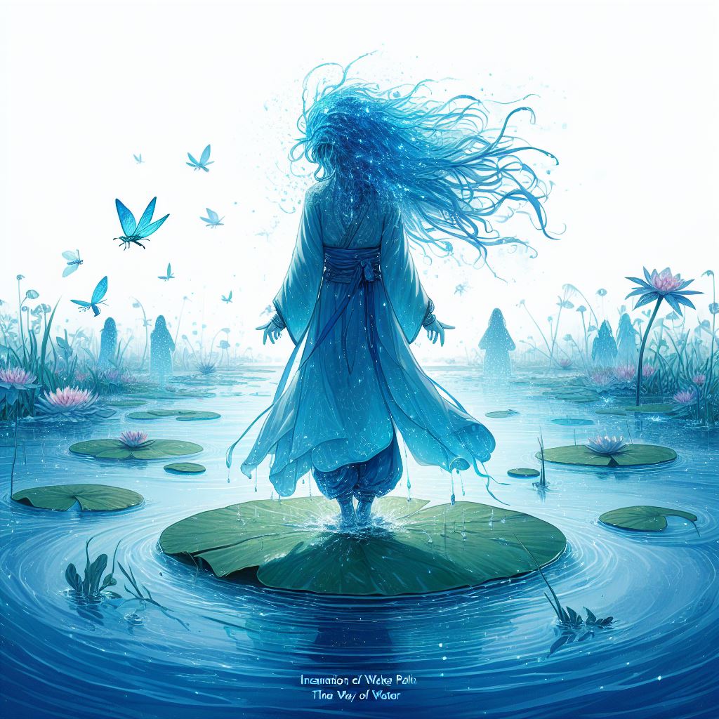 „Įsikūnijimas: Vandens kelias“ Avatar: The Way of Water